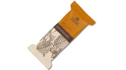 bofrost*Club - Sc. 20% Cioccolato al latte con nocciole Bclub