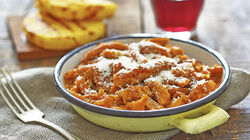 Specialità di carne su prenotazione - Trippe Cotte alla Veneta