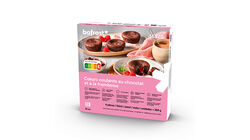 Torte e Dessert - Cuor di Lampone