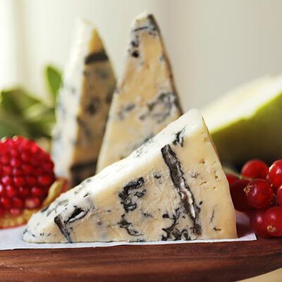 Formaggi - Baffalo Blu