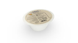 Ristopiatti: i primi piatti gourmet - "I Ristopiatti" RistoVeggie