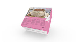 Offerte - Sc. 25% Meringata Speculoos