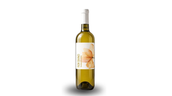 Vini Bianchi - FIOR di VINO