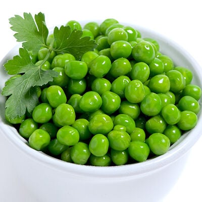 Promozione Mini Formati - PISELLI FINI NOVELLI