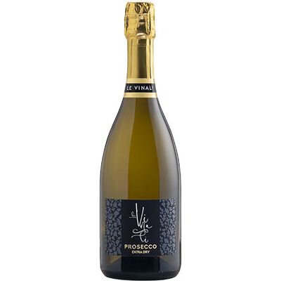 Vini Frizzanti - Prosecco DOC Spumante extra dry