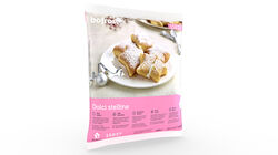 Torte e Dessert - Dolci Stelline