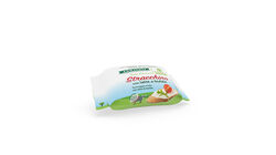 Formaggi - Stracchino con Latte di Bufala