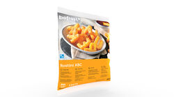 bofrost*Club - Sc. 20% Rostini ABC BClub