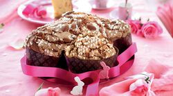 Torte e Dessert - Colomba Antica Ricetta