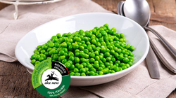 Biologico - Piselli Finissimi BIO