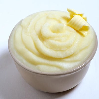 Promozione Mini Formati - Pronto Pur&egrave;