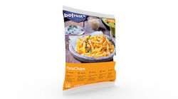 bofrost*Club - Sc. 20% PataChips (bclub)
