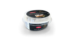 Formaggi - Crema del Piemonte Spalmabile