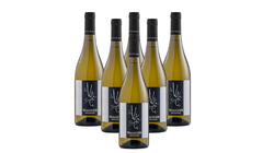 Vini in offerta - Offerta 6 bottiglie Traminer Aromatico Friuli DOC
