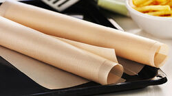 Accessori per la cucina - FornoPi&ugrave;