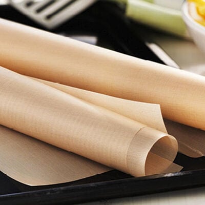 Accessori per la cucina - FornoPi&ugrave;