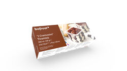 Promozione Mini Formati Gelato - I Cremosini Tiramis&ugrave;