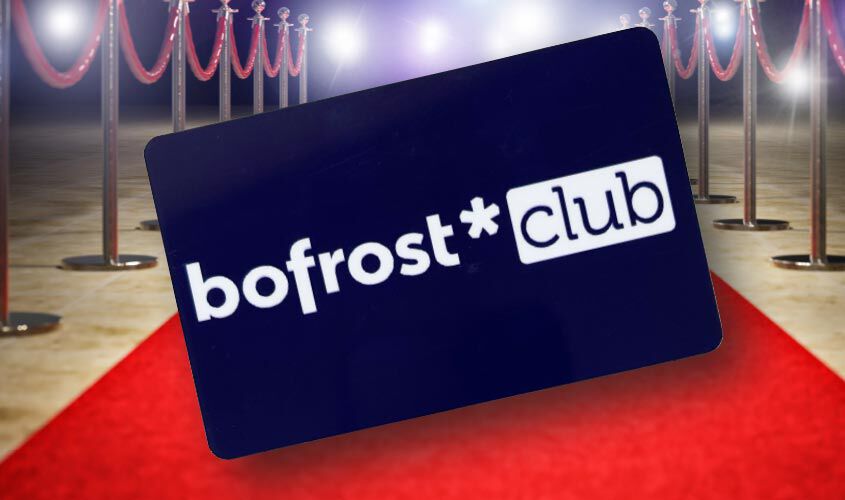 Offerte - bofrost*Club