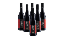 Vini in offerta - Offerta 6 bottiglie Merlot Friuli DOC
