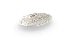 Ristopiatti: i primi piatti gourmet - "I Ristopiatti" Spaghetti alle Vongole