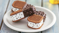 Biscotto - CHOCOBON