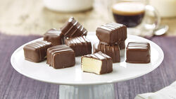 Dessert - Bombon di Gelato