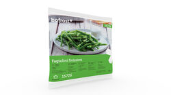 Promozione Mini Formati - Fagiolini Finissimi