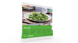 bofrost*Club - Taccole