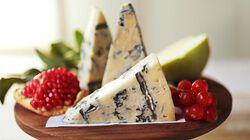 Formaggi - Baffalo Blu