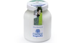 Yogurt e dessert - Yogurt della Valtellina Naturale 500g