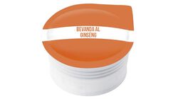 Caff&egrave; capsule e macinato - Bevanda al Ginseng