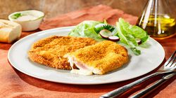  - Cordon Bleu