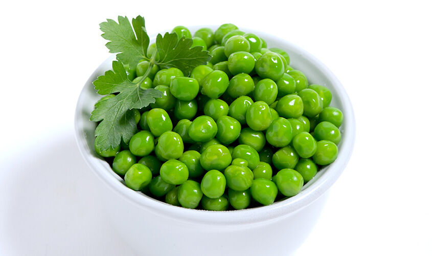 Promozione Mini Formati - Piselli Fini Novelli 450 g