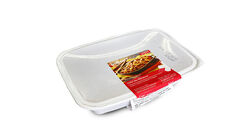 Cibi dal mondo - Pollo alle Mandorle