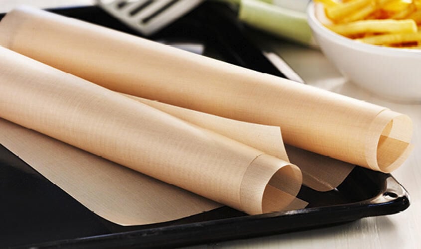 Accessori per la cucina - FornoPi&ugrave;