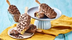 Stecchi e bastoncini - Stecco Big Sensation