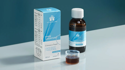 Difese Immunitarie - Echinacea e Propoli