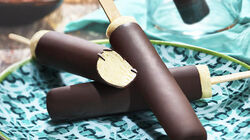 Stecchi e bastoncini - Pollicini