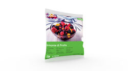 Frutta - Armonie di Frutta