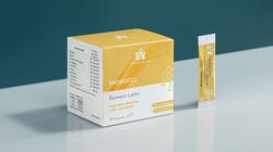 Equilibrio dell'intestino e Digestione - Fermenti Lattici