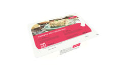 Primi piatti da forno - Lasagna alla Valtellinese