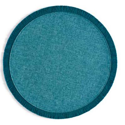 Accessori per la cucina - Set Sottopiatti Verdeluce