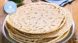 Panificati - Piadina della Tradizione