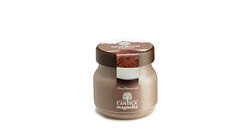 Yogurt e dessert - Panna Ghiotta Cacao