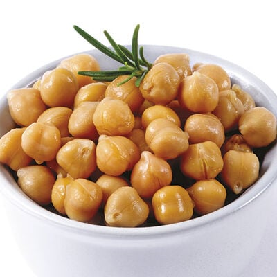 Promozione Mini Formati - Ceci