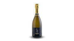 Vini Frizzanti - Prosecco DOC Extra Dry