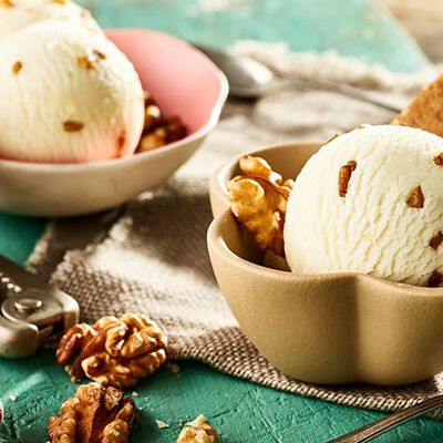 Vaschette - "I Grandi ClassiciNoce