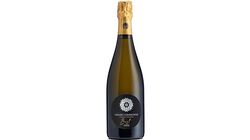 Vini Bianchi - Franciacorta DOCG Brut