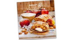 Accessori per la cucina - Calendario delle Ricette