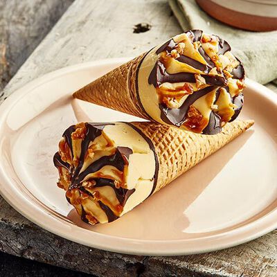 Coni - Cono Crema Catalana